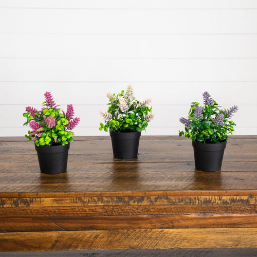 🌺 Gift-Worthy | Timeless Floral Bloom Elegance | Timeless Artificial Arrangement